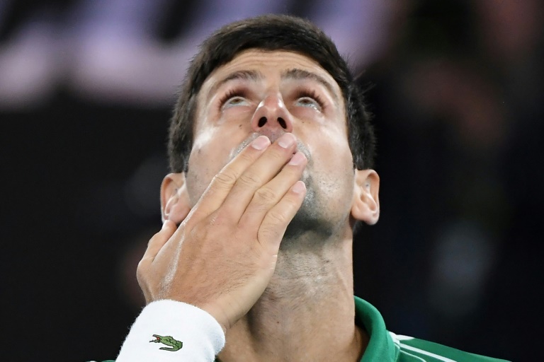 novak