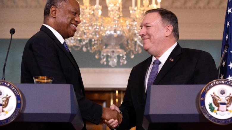 POMPEO-ONYEAMA