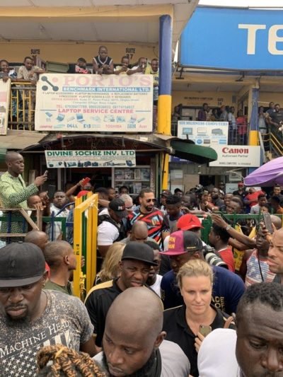 rio-computer-village