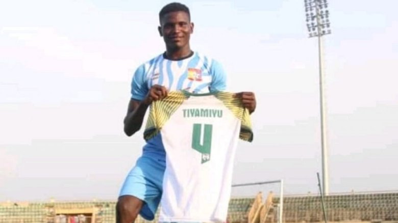 Tiyamiyu-Kazeem-1280x720