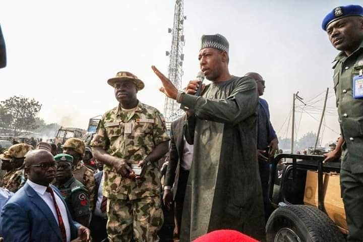 zulum-boko-haram-attack