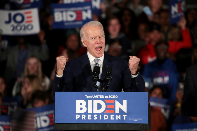 biden-angry