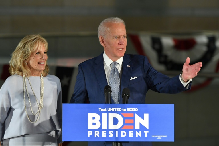 biden-wife