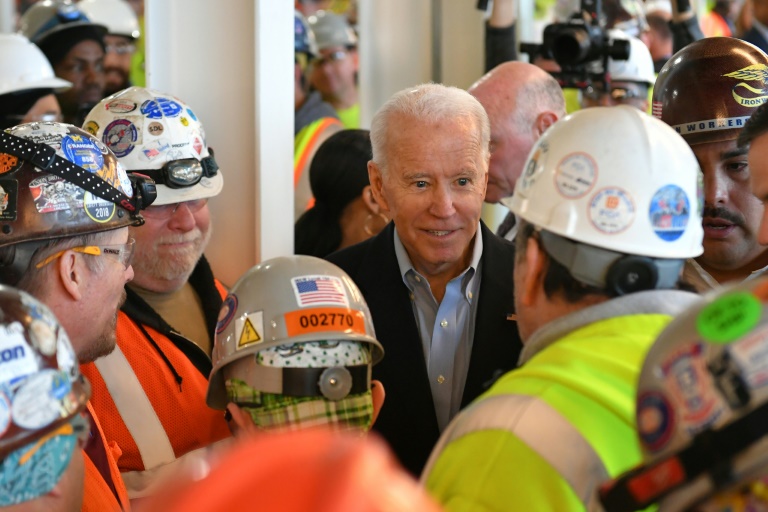 biden-workers