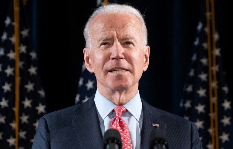 biden