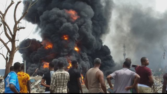 lagos-explosion