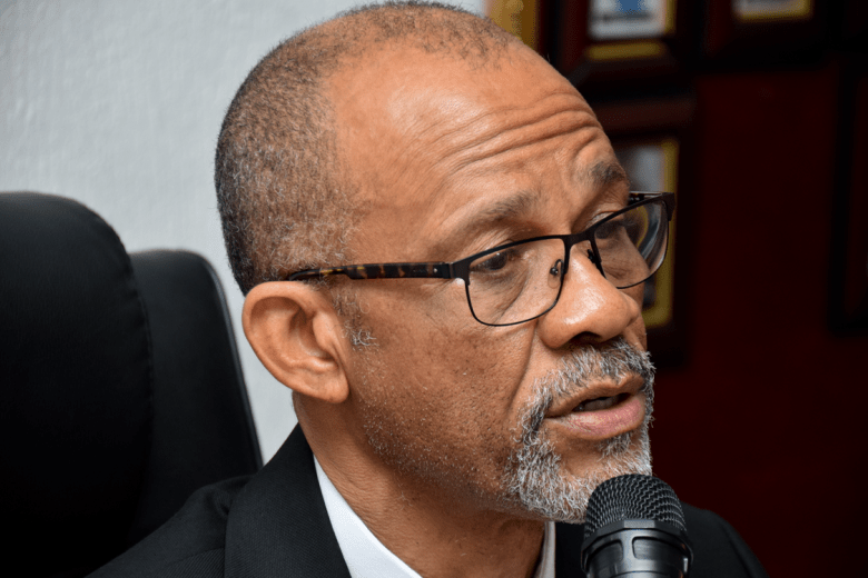 Lagos-Health-Commissioner-Akin-Abayomi7