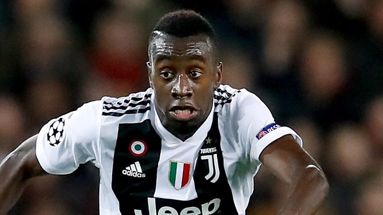 matuidi