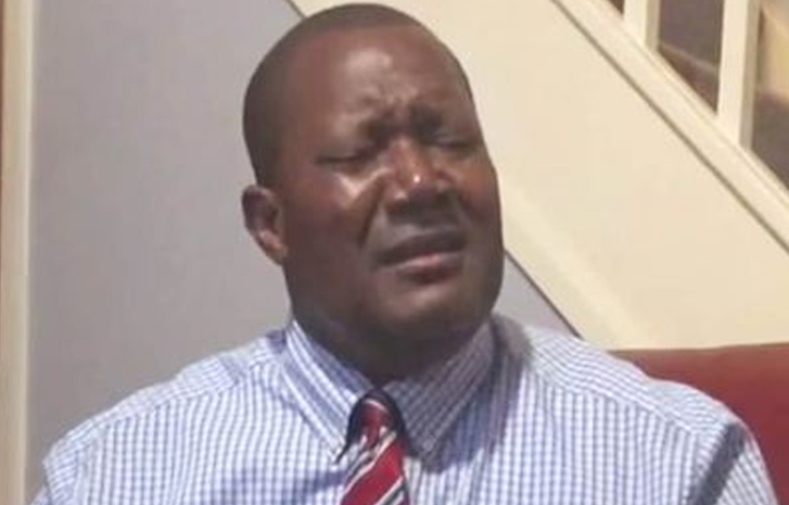 Oluronbi-Jailed-In-Birmingham