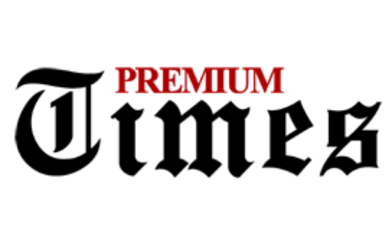 premium-times