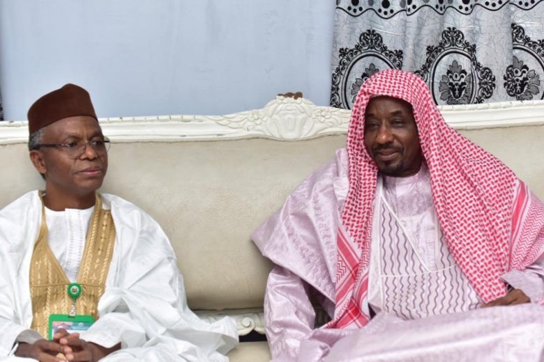 Sanusi-and-El-Rufai