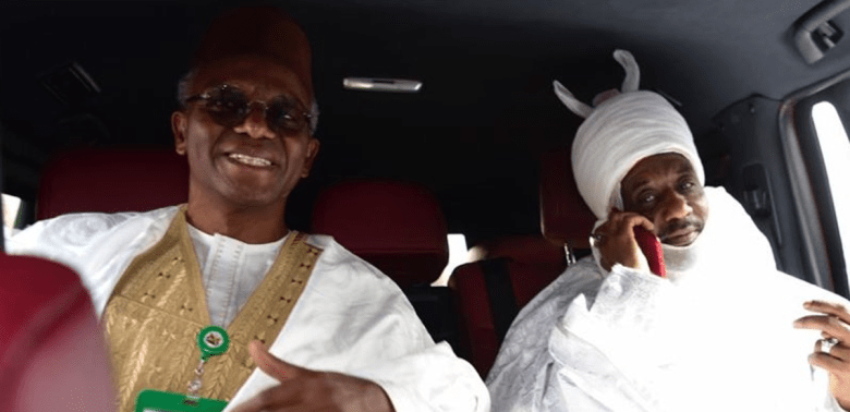 sanusi-and-El-Rufai