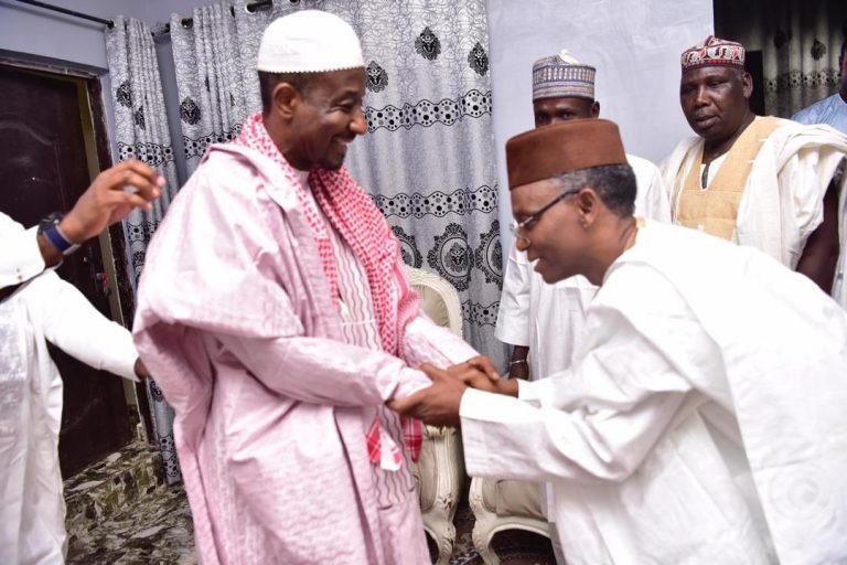 Sanusi-and-elrufai1
