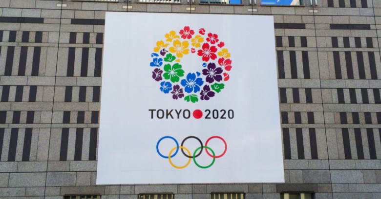 tokyo2020