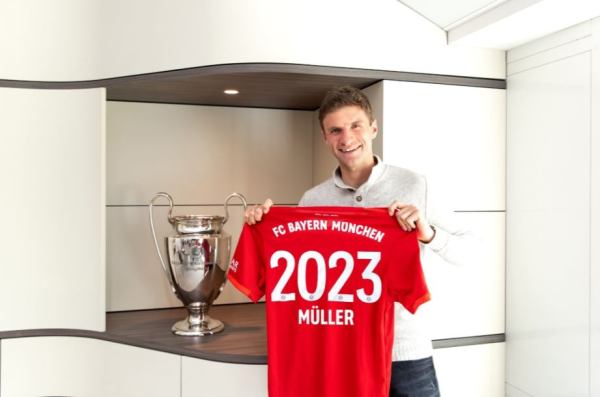 Muller