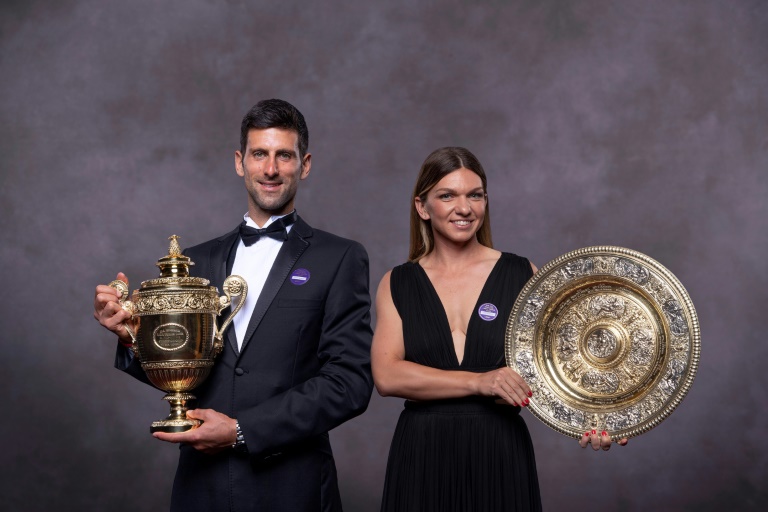 novak-halep