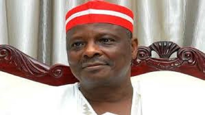 rabiu-kwankwaso