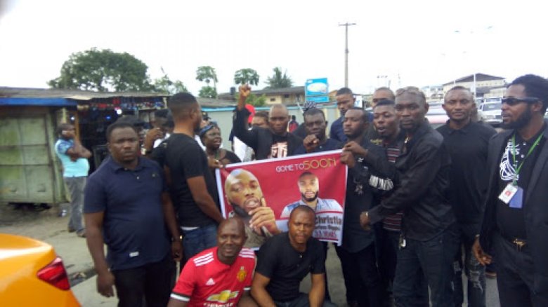 warri-killing-by-soldier