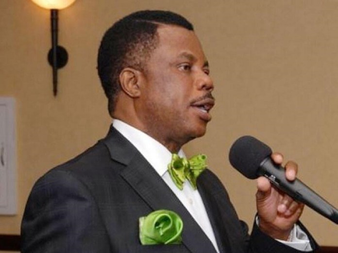 Willie-Obiano-