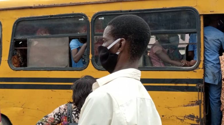 Crowded-Moluwe-1280x720