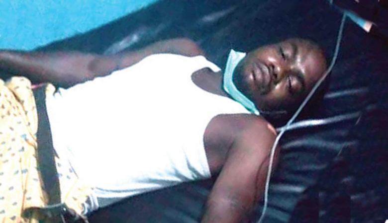 Pastor-Okochi-Obeni-1