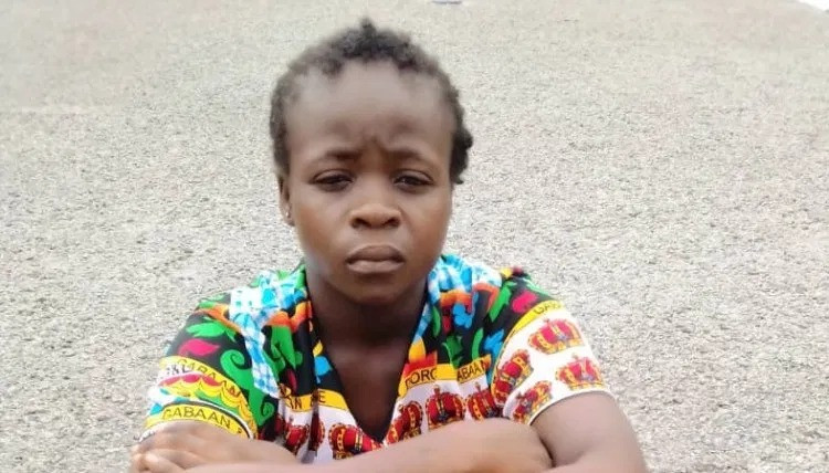 PREG-WOMAN-WHO-KILLED-HUBBY