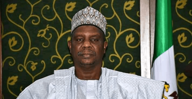 Bauchi-State-Deputy-Governor