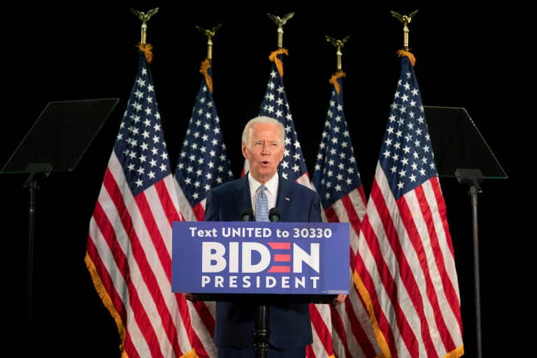 biden-ticket
