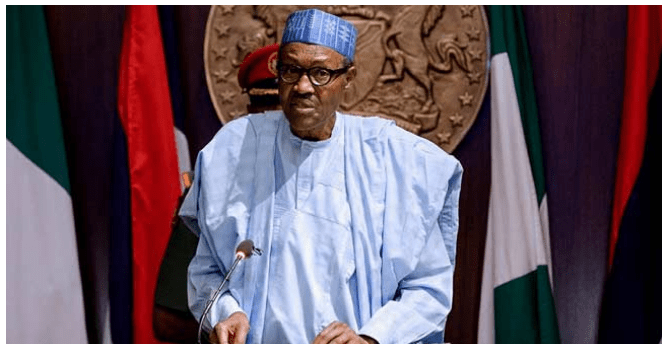 democracy-day-20-major-highlights-of-president-buharis-national-broadcast-full-speech