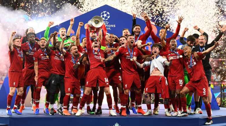 liverpool-champions-league-2019