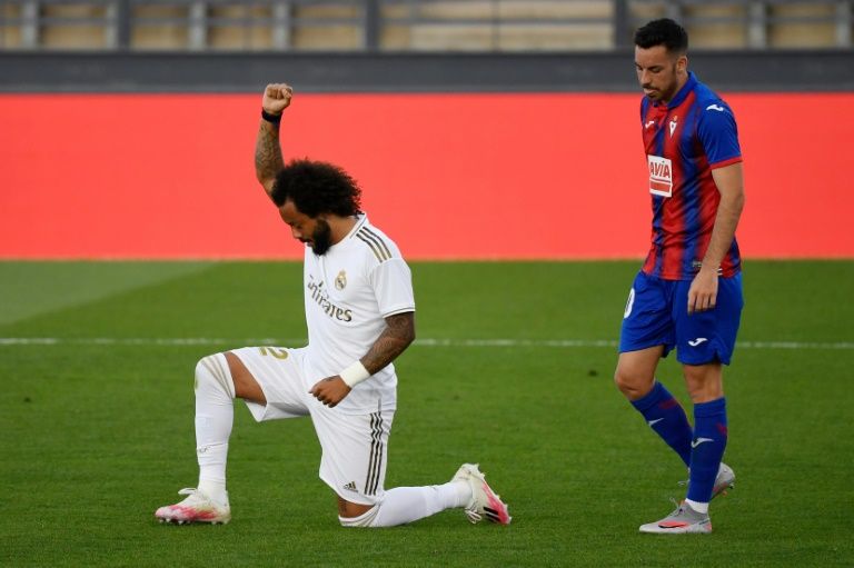 marcelo-knee