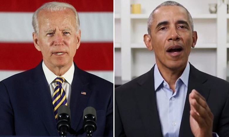 Obama-and-Biden