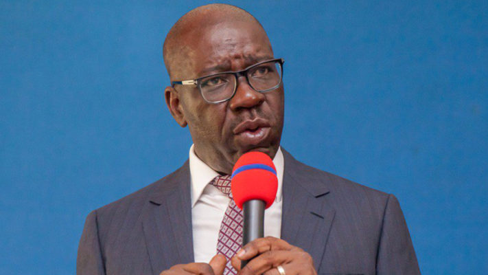 Obaseki-1-