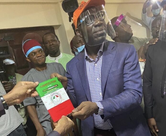 obaseki-pdp