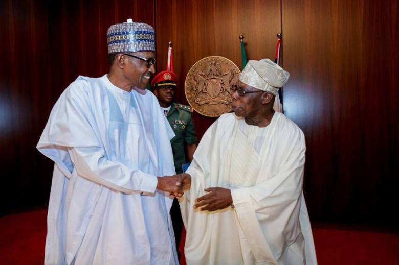 Buhari-and-Obasanjo