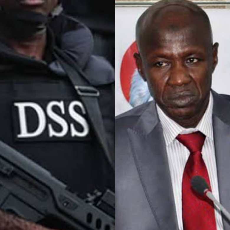 dss-magu