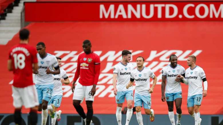 manchester-united-west-ham