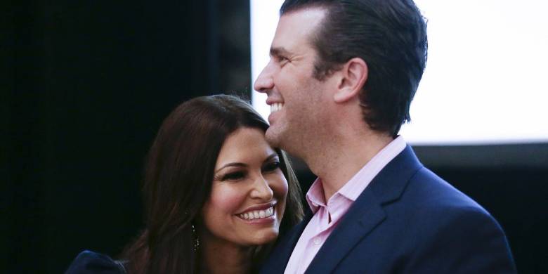 trump-son