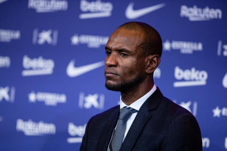 abidal