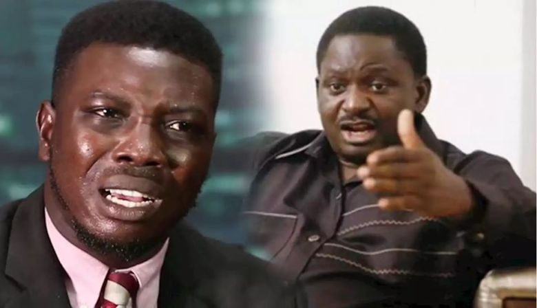 adesina-clash-withlawyer