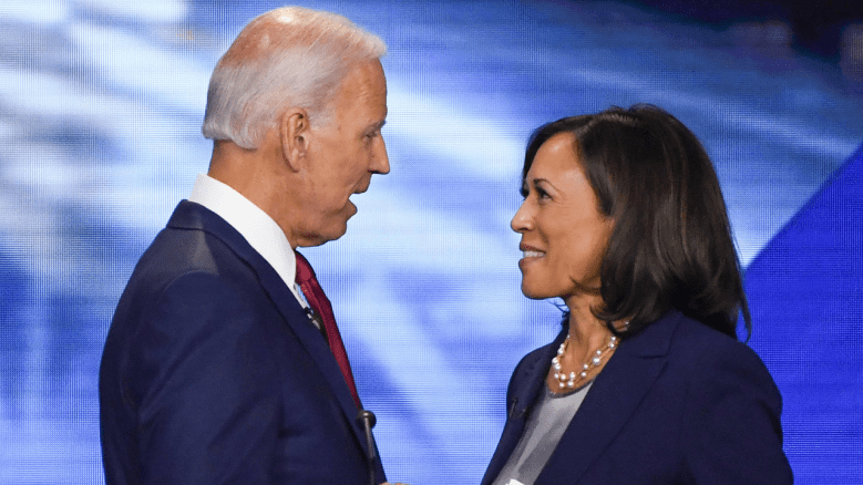biden-harris