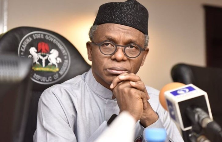 Gov-El-Rufai-1
