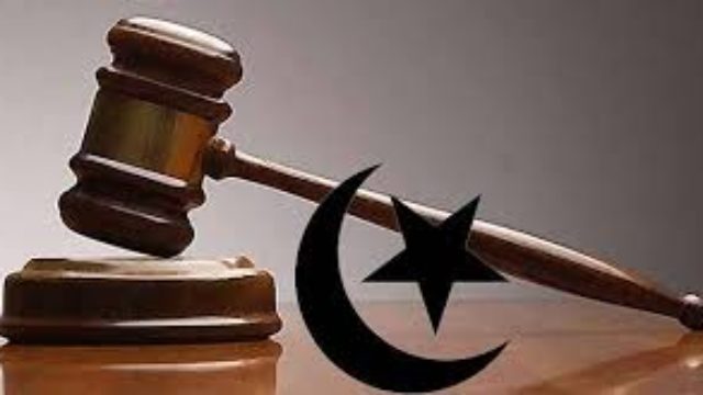 kano-court-sentences-singer-yahaya-aminu-sharif-to-death-for-blasphemy