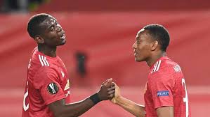 pogba-martial