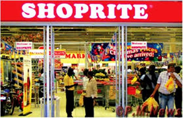 shoprite-nigeria