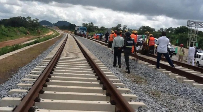 fec-approves-196bn-rail-contract