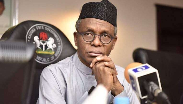 Kaduna-Governor-el-rufai-