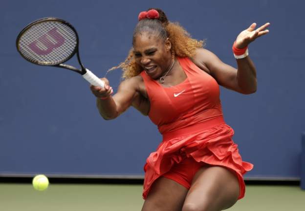 serena-red