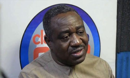 suswam