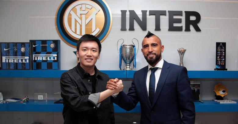 vidal-inter